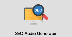Free SEO Audit Generator